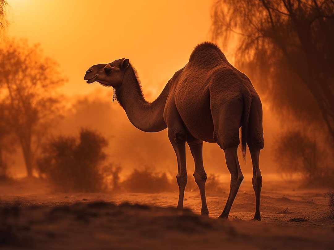 أنشاء 3